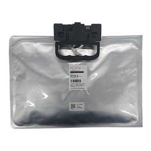 �����ƥ����� ��ѥå�����(�ꥵ������) IP04KA (EPSON�б�) HWIR152