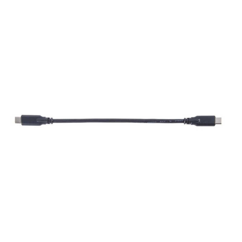 DADANDALL DADANDALL 【アウトレット】DDSS002T02BK USB3.2 Gen2 ポータブルSSD :DXQZ ブラック DDSS002T02BK DDSS002T02BK