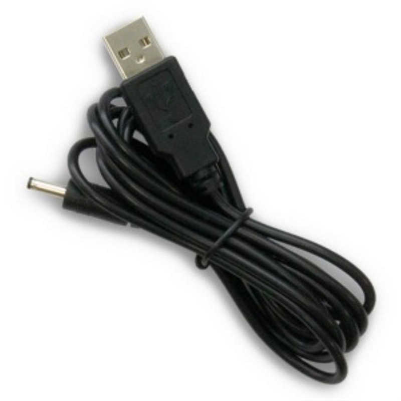 DADANDALL DADANDALL HDMI切替器3ポート 4K 60Hz対応 DINTENTION ブラック DDHSW31001BK DDHSW31001BK