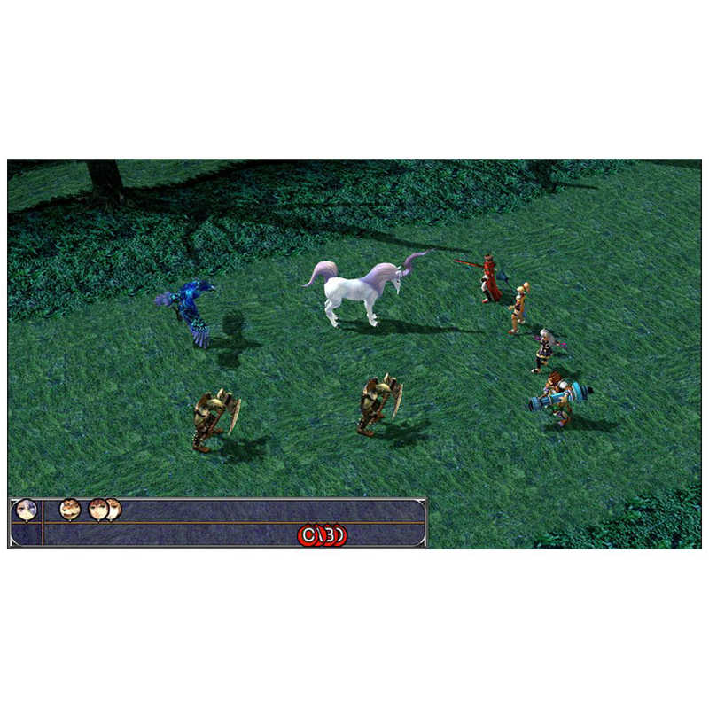 KEMCO KEMCO PS4ゲームソフト ケムコRPGセレクション Vol.2 ケムコRPGセレクション Vol.2