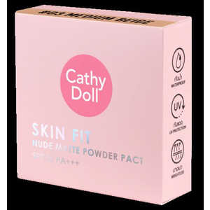 ܵǽ Cathy Doll(㥷ɡ) ̡ɥޥåȥѥ03