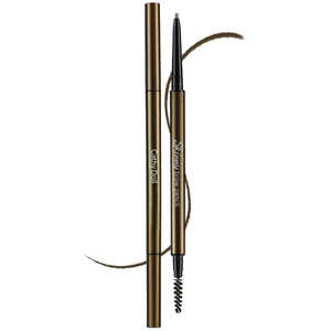 ���ܵ�ǽ�������� Cathy Doll(���㥷���ɡ���)�����ˡ��֥����ڥ󥷥� 07 Chestnut Brown CD�����ˡ�B�ڥ󥷥�07