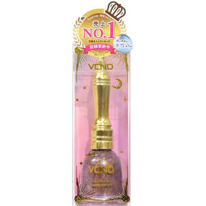 日本機能性コスメ VCND(ブイシーエヌディー)ブルースカイネイル 10.5mL U05 プラムユニコーン U05 プラムユニコーン 日本機能性コスメ VCND(ブイシーエヌディー)ブルースカイネイル 10.5mL U05 プラムユニコーン U05 プラムユニコーン