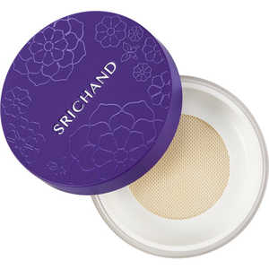 日本機能性コスメ SRICHAND(シーチャン)Bareパーフェクトトランスルーセントパウダー10g SRICHAND｜シーチャン SCパーフエクトTRLパ