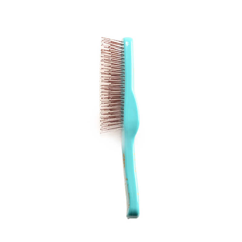 エミット エミット ヘアブラシ EMITスカルプブラシ EMITスカルプブラシ