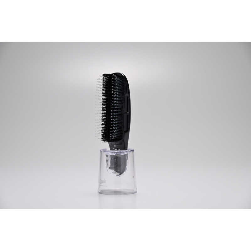 エミット エミット ヘアブラシ EMITトリートメントブラシ EMITトリートメントブラシ