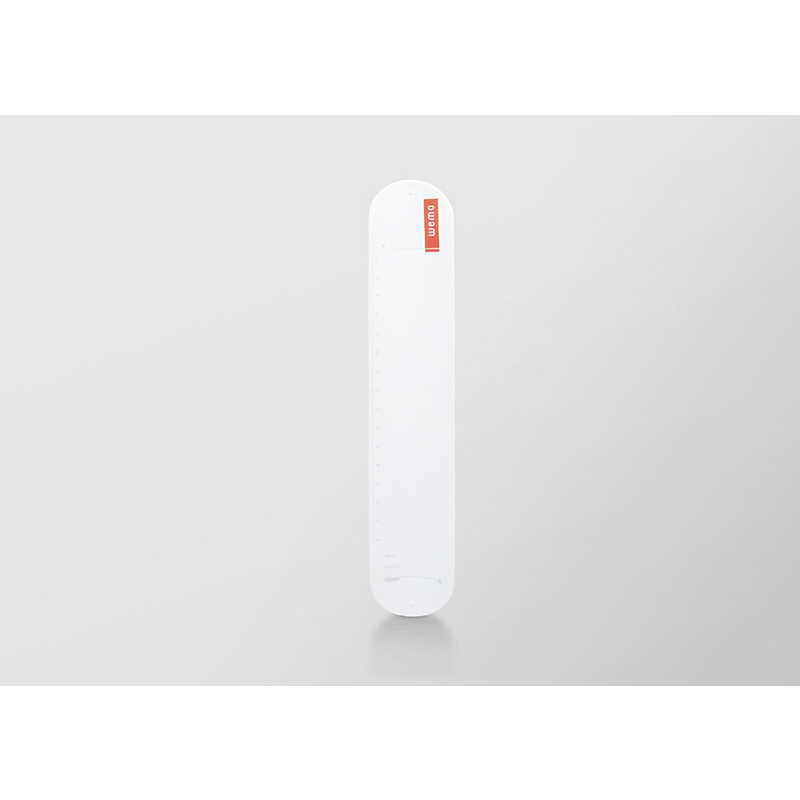 コスモテック コスモテック コスモテック wemo ウェアラブルメモ 消せるタイプ 白色 白色