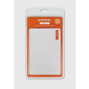 ƥå wemo ֥ ѥåɥL 饤ȥ졼 WEMO_PLGL