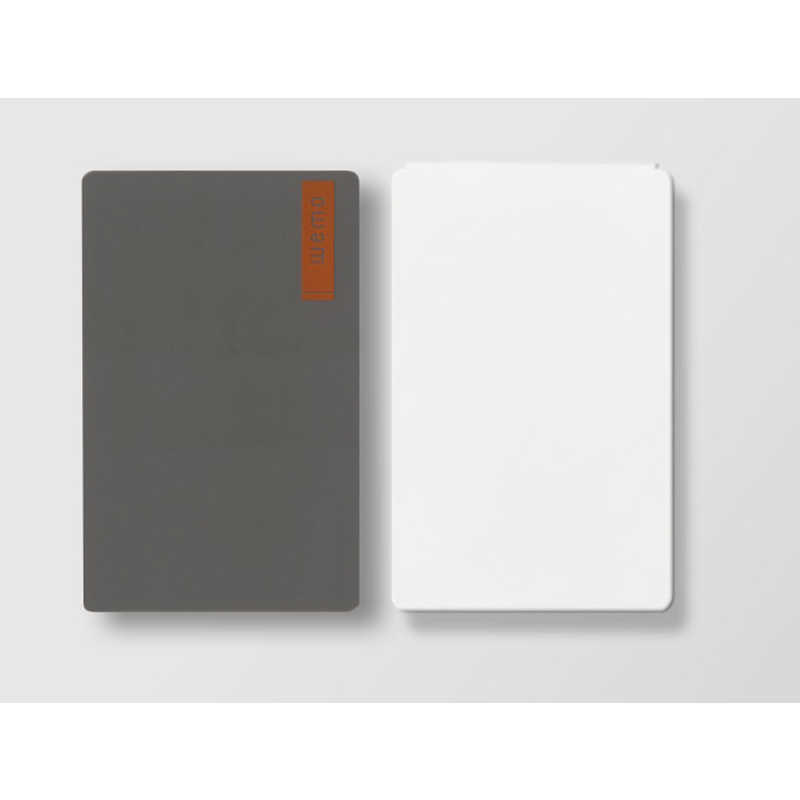 コスモテック Wemo ウェアラブルメモ パッドタイプs クリップダｰクグレｰ Wemo Pdgcs の通販 カテゴリ インテリア 雑貨 寝具 コスモテック 家電通販のコジマネット 全品代引き手数料無料