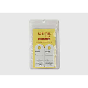 ƥå wemo #tag ȥ󥰥S ۥ磻 ǥ TSSWD
