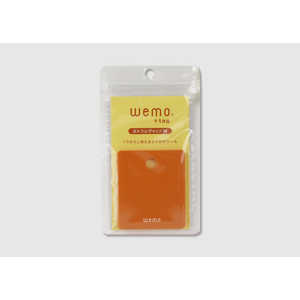 ƥå wemo #tag ȥ󥰥M  TSMO