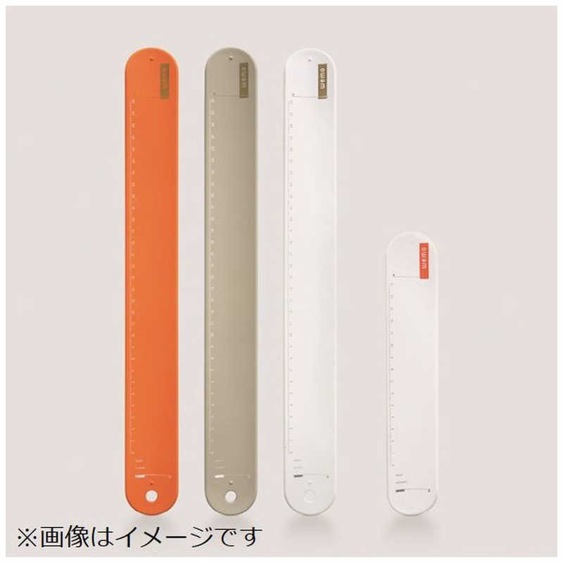 コスモテック コスモテック wemo PRO バンドタイプ ウェアラブルメモ［プロモデル］ ホワイト WEMOBP-WH WEMOBP-WH