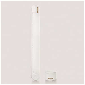 RXebN wemo PRO oh^Cv EFAumvfn zCg WEMOBP-WH