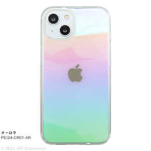 ԥ iPhone 13 б 6.1inch 2 Carat ϡɥ PEI24CH01AR
