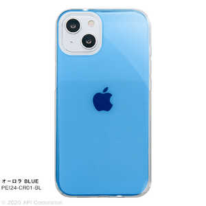 ԥ iPhone 13 б 6.1inch 2 Carat ϡɥ PEI24CH01BL