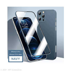 AsX iPhone 13 Pro Ή 6.1inch Ultra Light360 P[X PI25ULNV