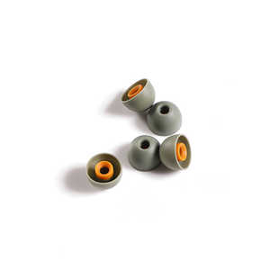 DDHIFI イヤーピース DD HiFi ST35 L Size ST35L_Size DDHIFI イヤーピース DD HiFi ST35 L Size ST35L_Size