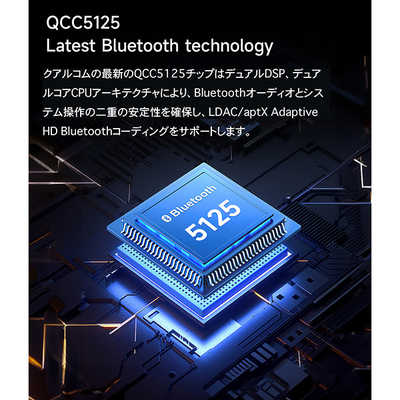 MUSEHIFI M5 ULTRA ポータブル・真空管DACアンプ ヘッドホンアンプ 