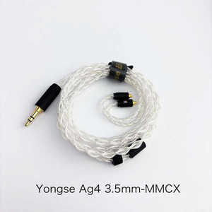 Ag4 �~�j�v���O��MMCX [1.2m]