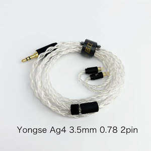 Ag4 �~�j�v���O��2�s�� [1.2m]