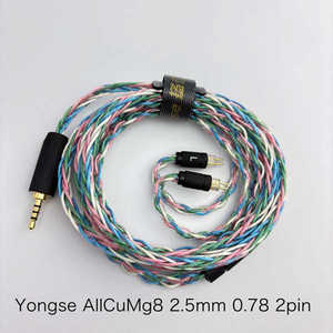 All CuAg8 2.5mm(4��)��2�s�� [1.2m]