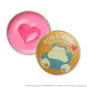 モノセンス Pokemon ポケモン キャンディリップグロス ピカチュウ リップクリーム の通販 カテゴリ 日用品 化粧品 医薬品 モノセンス 家電通販のコジマネット 全品代引き手数料無料 モノセンス Pokemon ポケモン キャンディリップグロス ピカチュウ リップクリーム の通販 カテゴリ 日用品 化粧品 医薬品 モノセンス 家電通販のコジマネット 全品代引き手数料無料