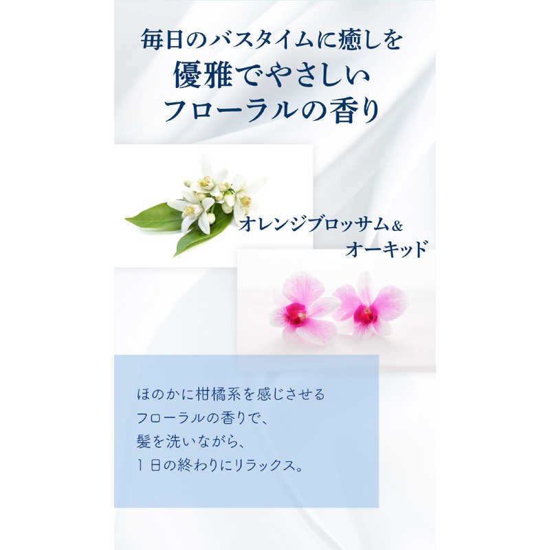 ピコモンテ ピコモンテ DモイストコンディショナーEX  