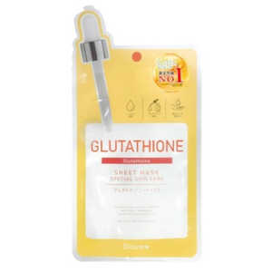 sRe Dcure{tFCX}XN GLUTATHIONE