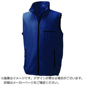Ĵ Ĵ٥ Τ ͥӡ L KU91830C03S3