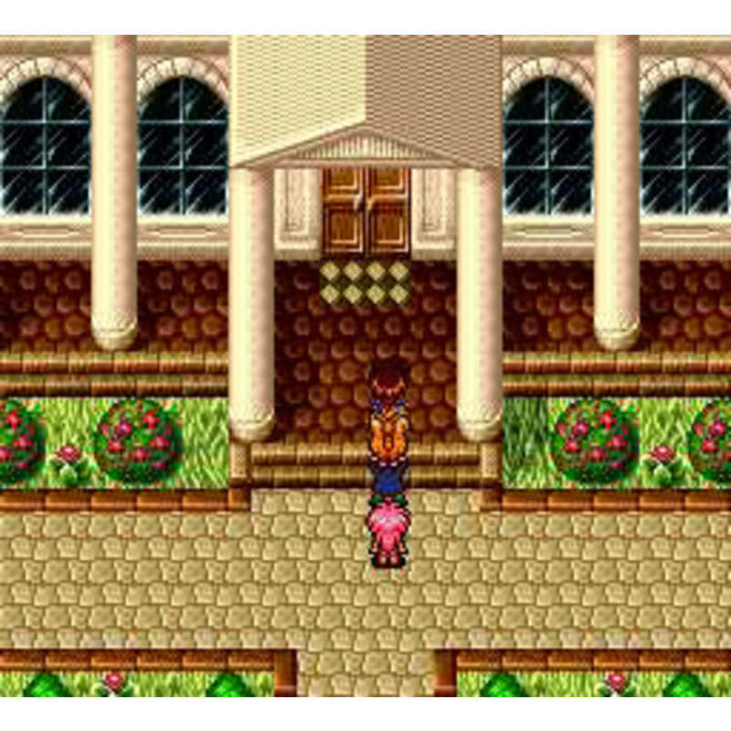 エディア エディア Switchゲームソフト コズミック・ファンタジー Memorial Collection EDNS-C-003 EDNS-C-003