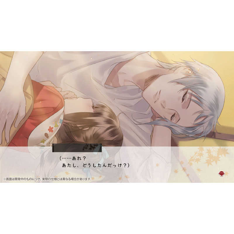 エディア エディア Switchゲームソフト あやかしごはん ～おおもりっ！～ for S HAC-P-BMSHA HAC-P-BMSHA