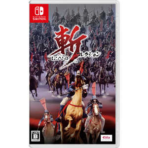 �a�R���N�V���� [������] [Nintendo Switch]