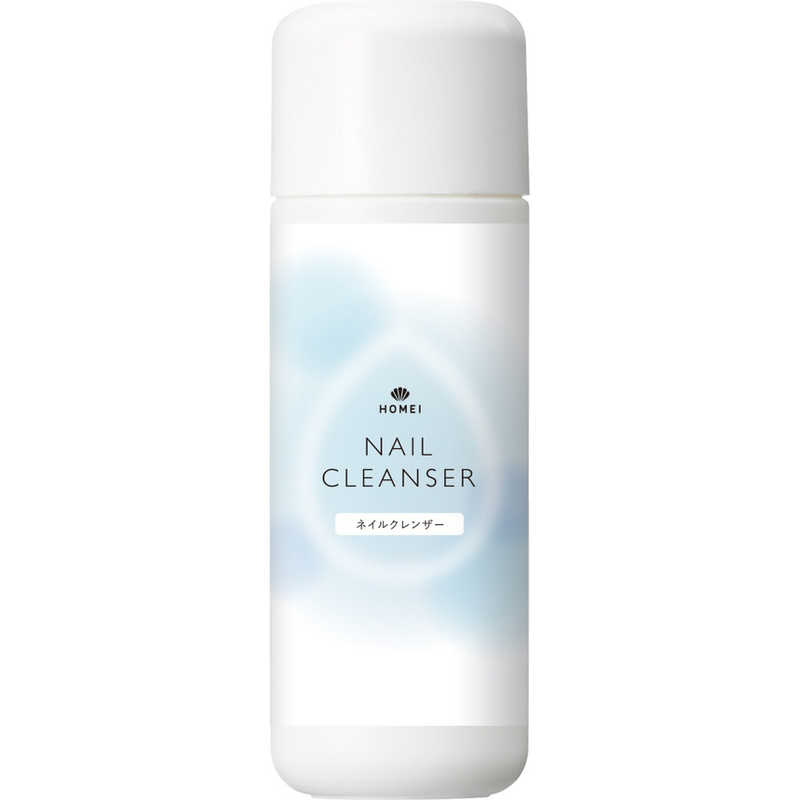 グルーブ グルーブ HOMEI ネイルクレンザー 95ml  