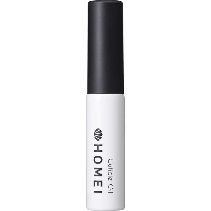 グルーブ グルーブ KOMEI キューティクルオイル 7ml  
