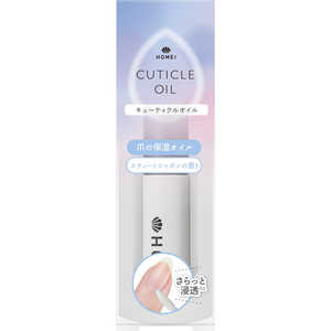 グルーブ KOMEI キューティクルオイル 7ml グルーブ KOMEI キューティクルオイル 7ml