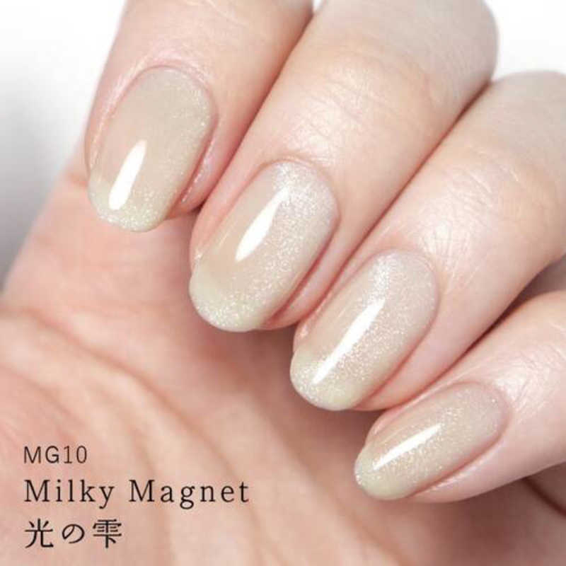 グルーブ グルーブ 単品ネイル用品  