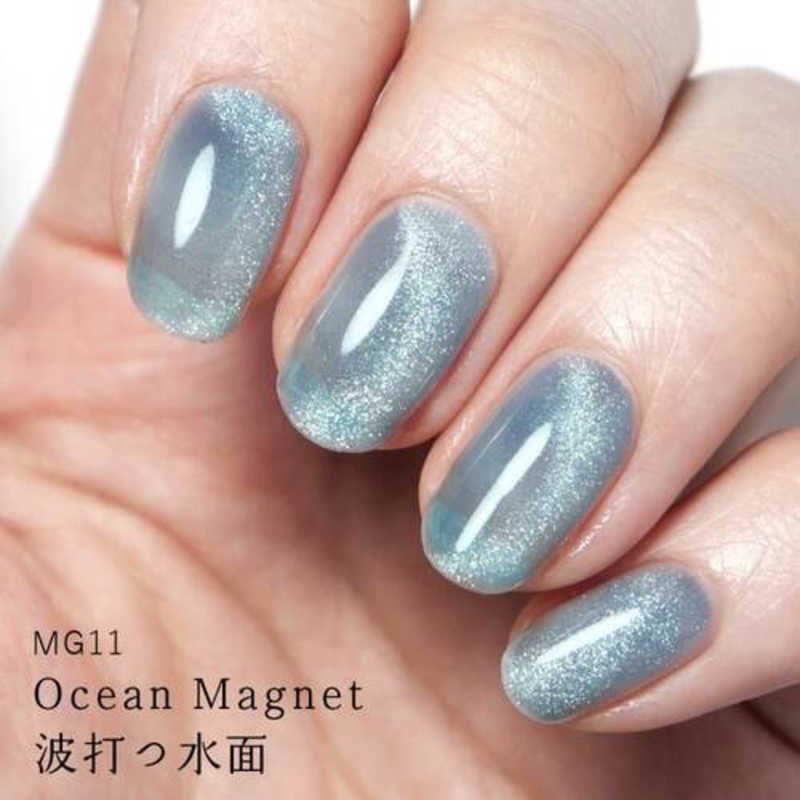グルーブ グルーブ 単品ネイル用品  