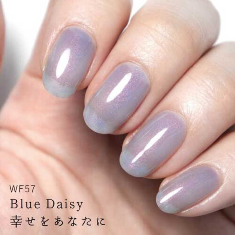 グルーブ グルーブ 単品ネイル用品  
