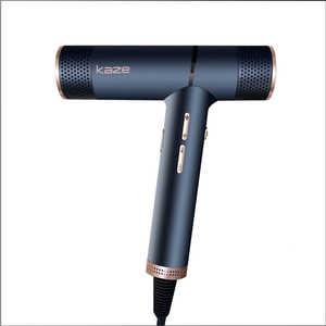 cadre hair dryer カドレ ヘアドライヤー ブラック cadre(カドレ)hair