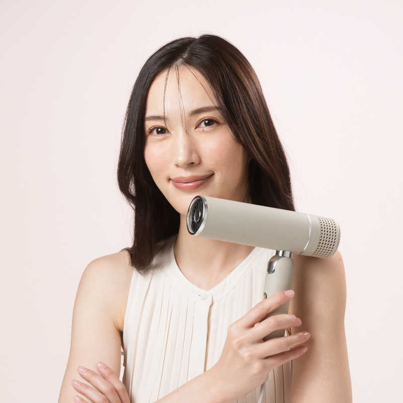 アイビビッド アイビビッド LINKA スマートブロー 293 293
