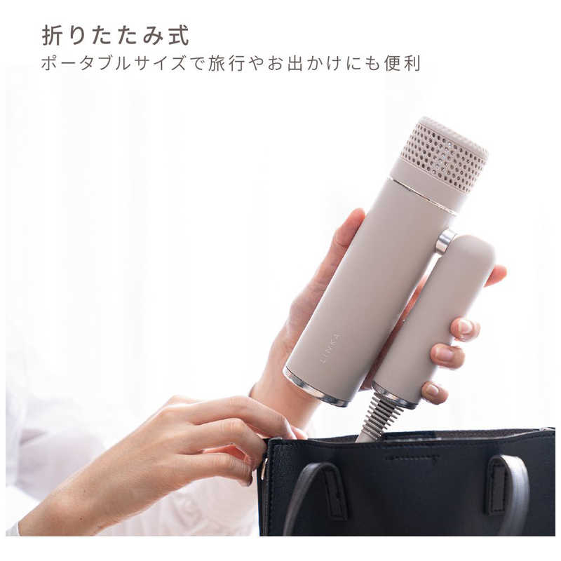 アイビビッド アイビビッド LINKA スマートブロー 293 293