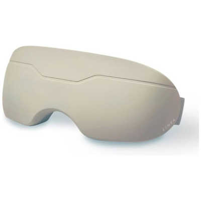 アイビビッド LINKAリンカアイスパホットアイスチーマー ウォーム