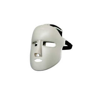 LINKA �E�F�A���u�� 7LED �}�X�N 306 [�E�H�[���O���[]
