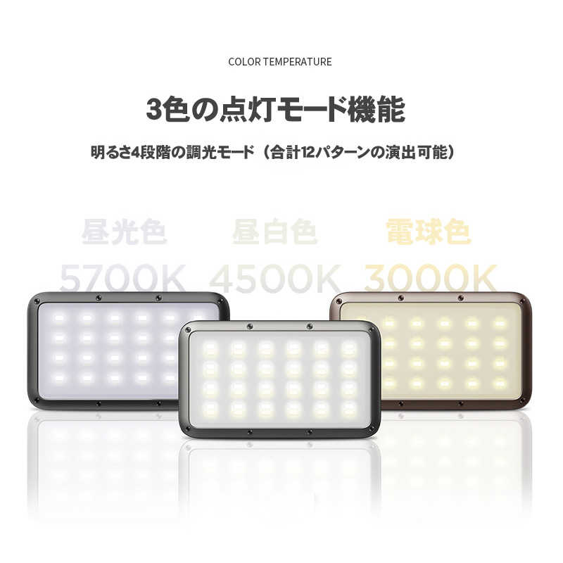 KMｺｰﾎﾟﾚｰｼｮﾝ KMｺｰﾎﾟﾚｰｼｮﾝ アウトドア用品 LEDランタン LUMENA2 (ルーメナー2) メタルブラック [充電式] LUMENA2BK LUMENA2BK