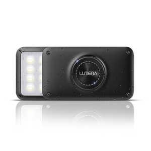 スノーピーク】新商品LEDランタン【スポットほおずき】ノーマル