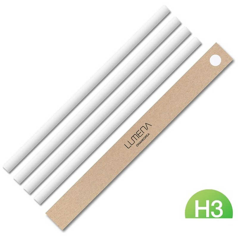 KMｺｰﾎﾟﾚｰｼｮﾝ KMｺｰﾎﾟﾚｰｼｮﾝ LUMENA H3プラス専用交換フィルター H3PLUSF H3PLUSF