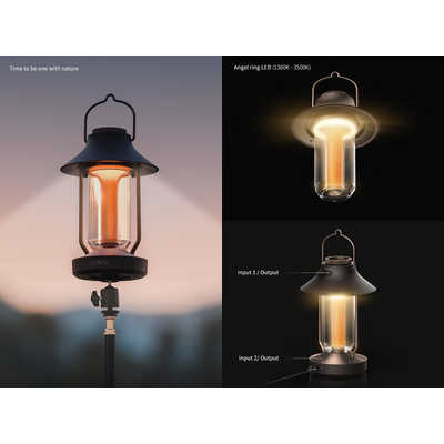 うのにもお得な情報満載 LUMENA CLASSIC LED ルーメナー クラシック