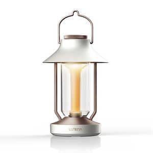 KMR[|[V LED^ LUMENA CLASSIC [i[ NVbN zCg CLASSICWH