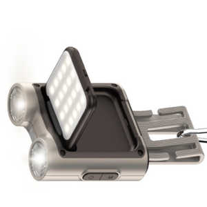 KMݥ졼 LUMENA X3 LED /ż /ɿб ١ X3BG