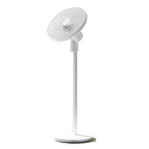 KMコーポレーション コードレス扇風機 LUMENA FAN CLASSAIC3 FAN-CLASSIC3WH KMコーポレーション コードレス扇風機 LUMENA FAN CLASSAIC3 FAN-CLASSIC3WH